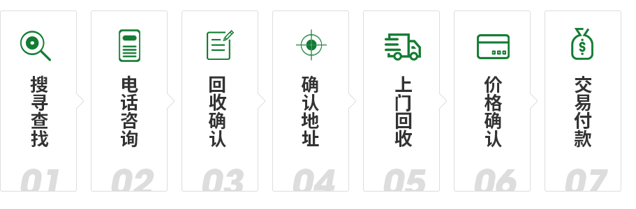 60f3c5860aca835a7a6c789b82da5ff7.png